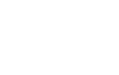Logo CONAE